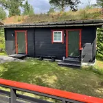 Enjoy Traditional, Norwegian Coziness 別荘 Traut