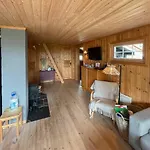 Hébergement de vacances Enjoy Traditional, Norwegian Coziness