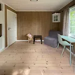 Enjoy Traditional, Norwegian Coziness
